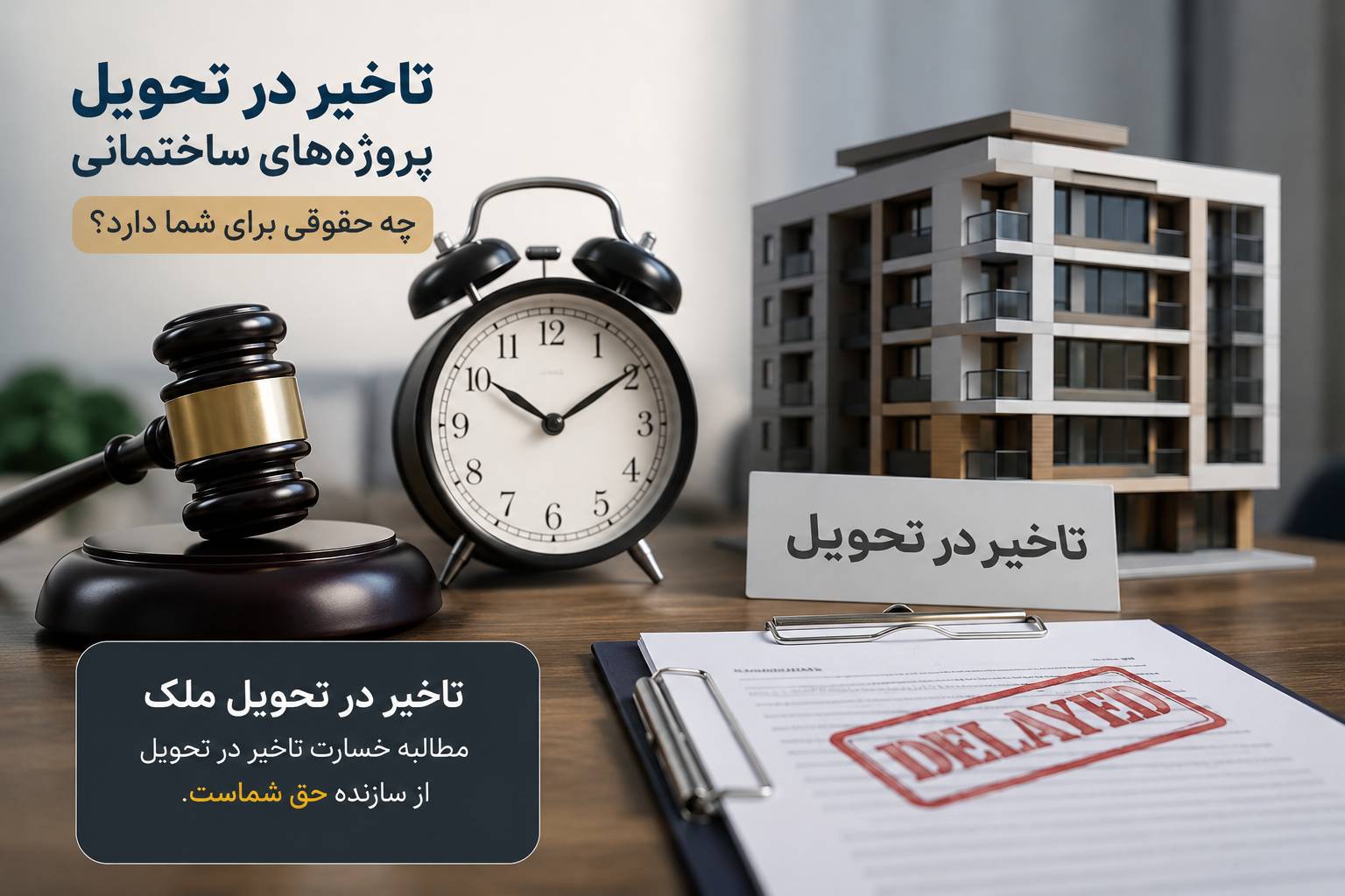 تصویر پروفایل پشیبانی نوین دادآر